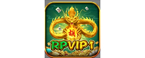 Slot Apk Download Rpvip1 Rp Vip 1